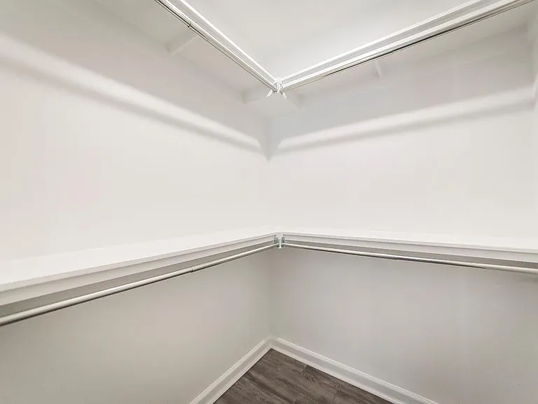 46 Sundown Dr — Photo 18