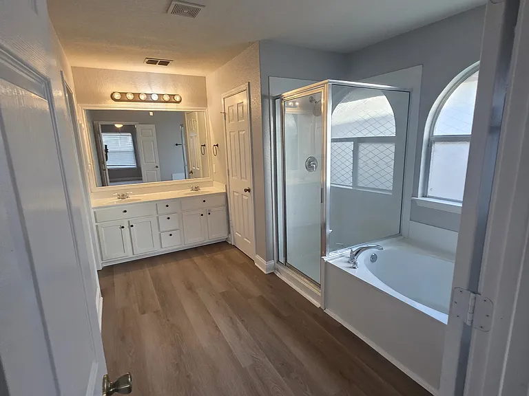 7119 Capricorn Way — Photo 14
