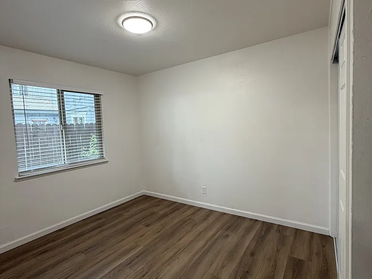 776 Tallac Ave #7 — Photo 5