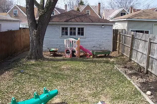 1906 N Nashville Ave — Photo 30