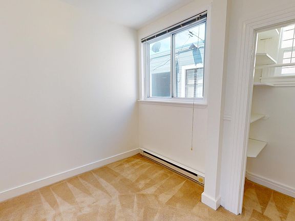 3rd image of 1836 McAllister St APT 6
