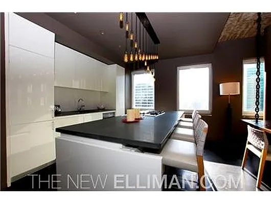 Rented by Douglas Elliman | media 130