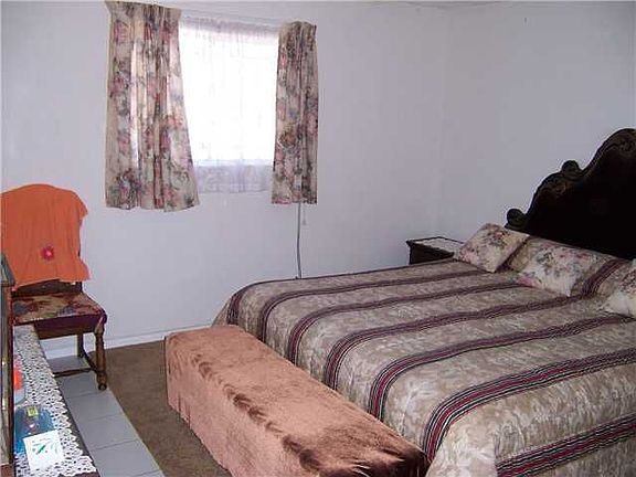 5th image of 4344 Marcwade Dr
