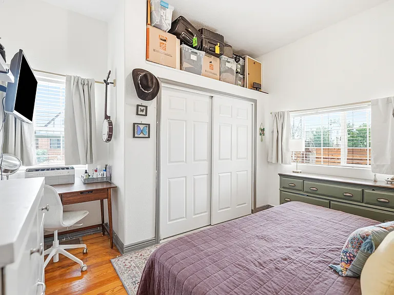 4601 W 38th Ave #1 — Photo 9