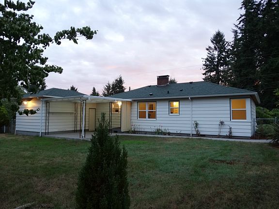 4th image of 1210 West Ave