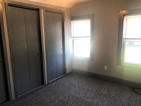 4th image of 252 West St #1FRONT