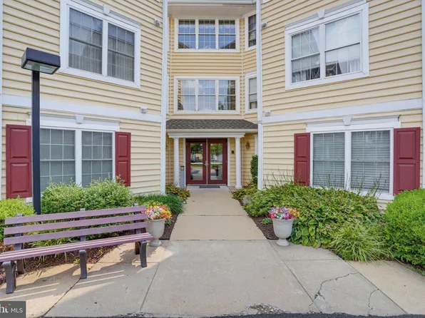 2101 Independence Way, Newark, DE 19713