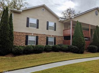 605 Brighton Point, Sandy Springs, GA 30328