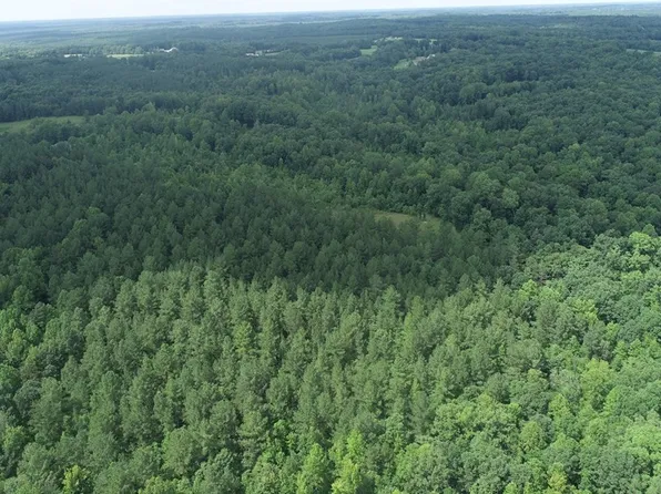 0 Genito Pkwy, Jetersville, VA 23083