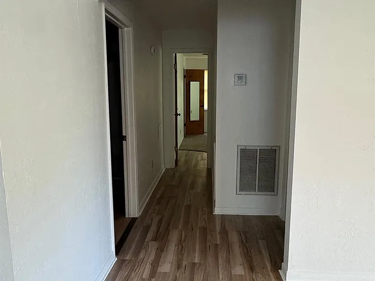 18121 Atkinson Ln — Photo 19