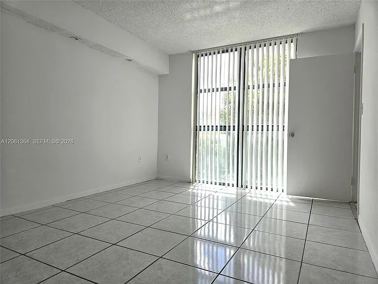 2075 SW 122nd Ave #331 — Photo 15