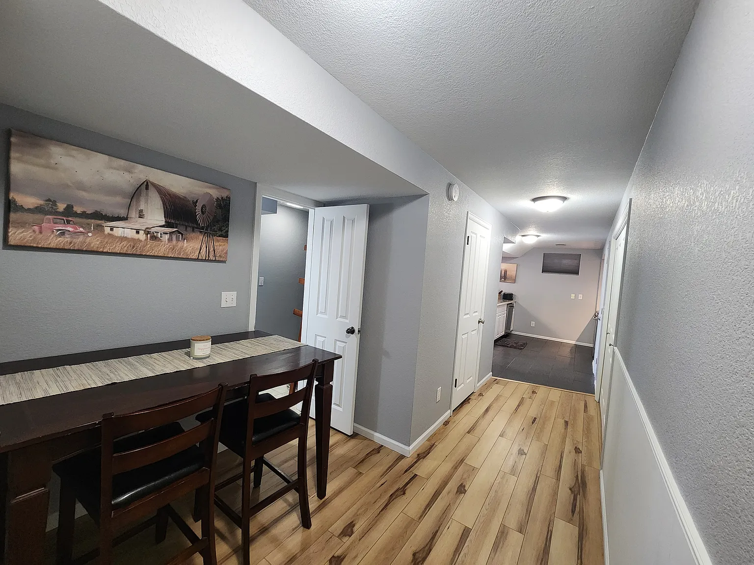 1228 42nd Ave — Photo 3
