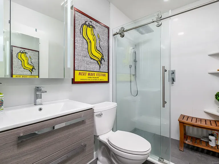 149 Water St #4D — Photo 9