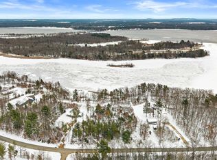 N9274 22nd Avenue #63, Necedah, WI 54646