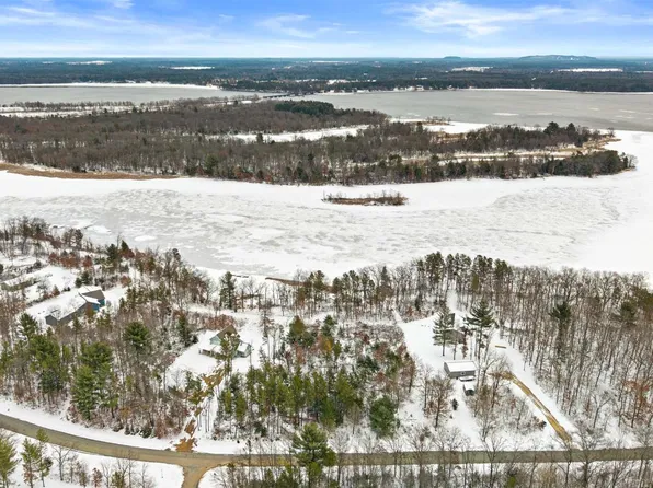 N9274 22nd Avenue #63, Necedah, WI 54646