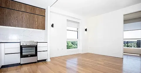 Rented by Artur Gutman, LREB