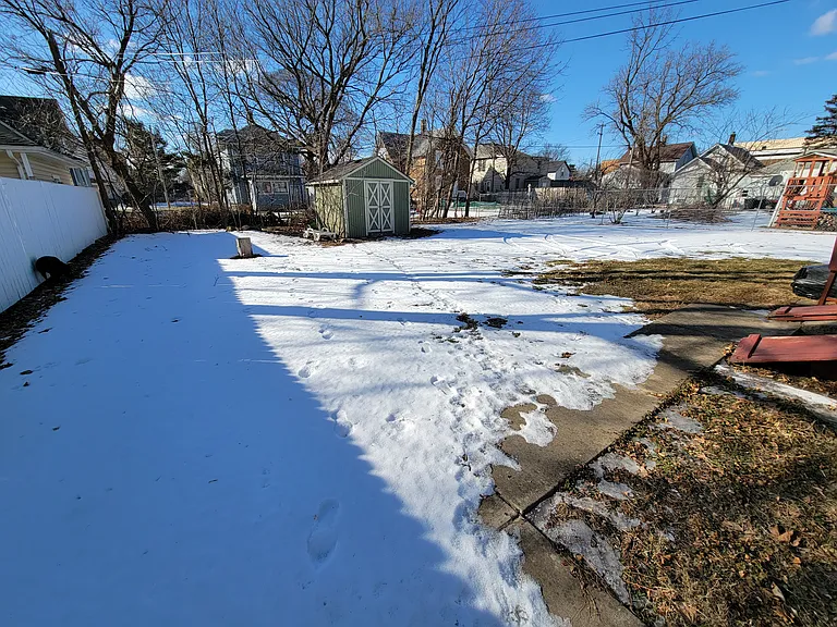 258 N Porter St — Photo 9