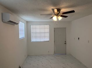 9218 N 52nd St, Tampa, FL 33617