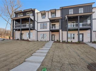 6470 Pinin Pl, Cumming, GA 30041