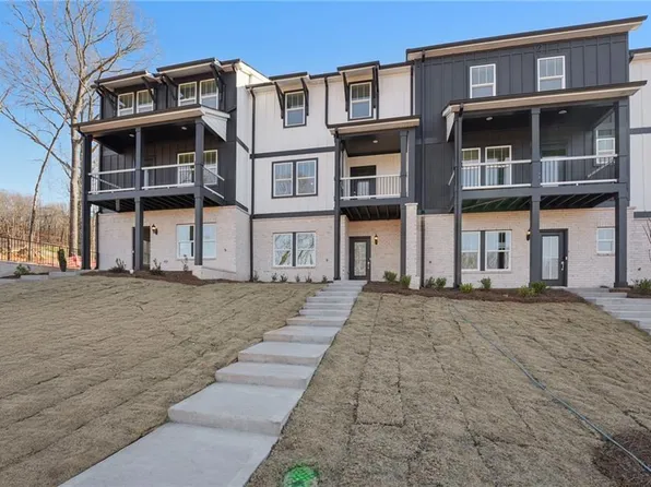 6470 Pinin Pl, Cumming, GA 30041