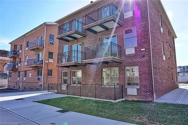 Sold by Weichert Realtors | media 1