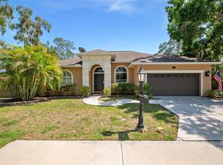 2850 Alliance Ave, Sarasota, FL 34231