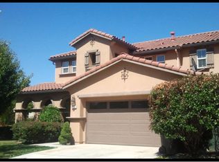17872 Golden Spike Trl, Lathrop, CA