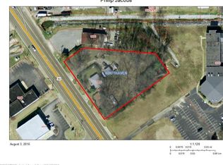 8924 Highway 51 N, Southaven, MS 38671