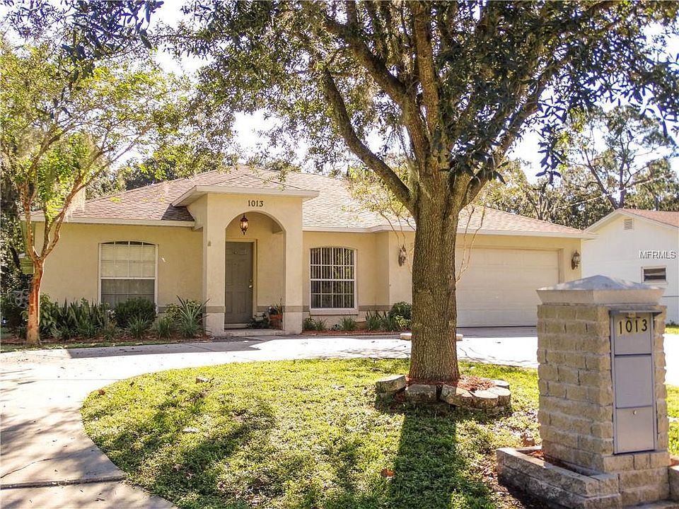 1st image of 1013 Wildwood E