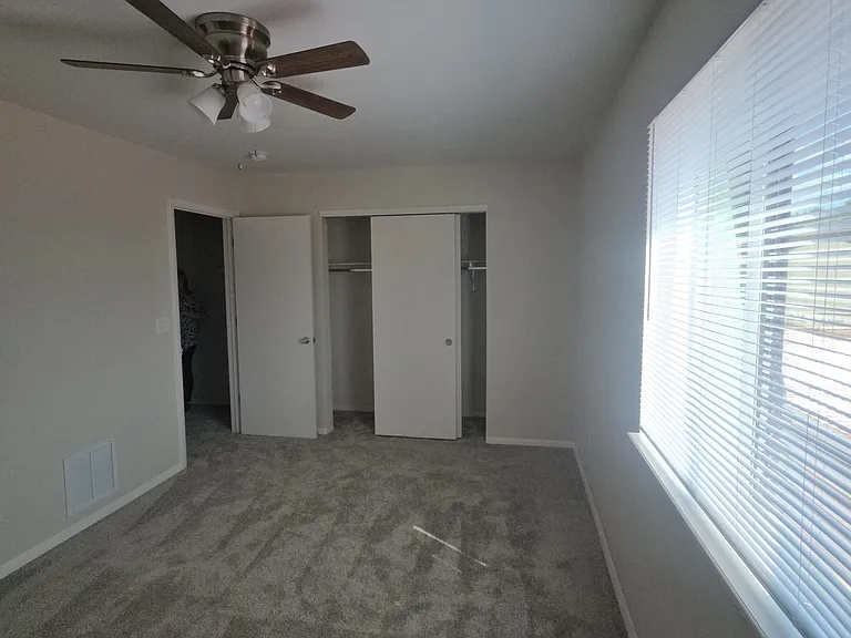 1150 S Reed St #J — Photo 22