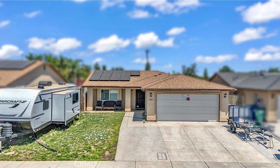 1st image of 7480 W Meadowlark Ct