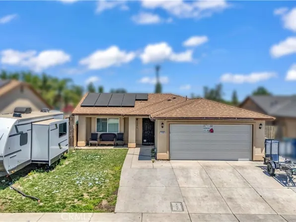 7480 W Meadowlark Ct, Winton, CA 95388