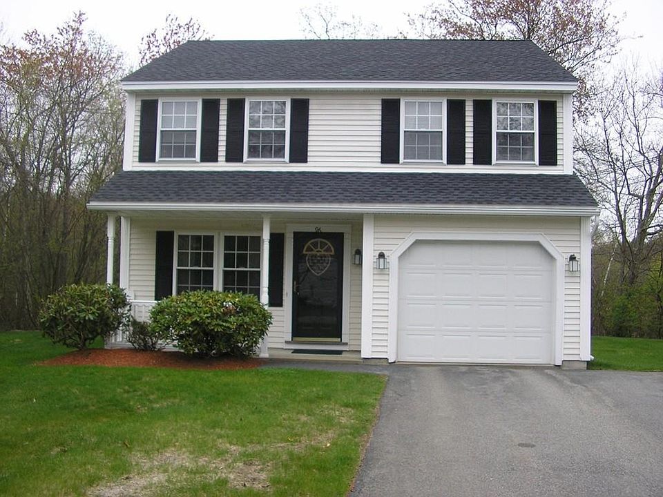2nd image of 96 Juniper Ln