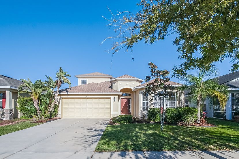 1st image of 1750 Bonita Bluff Ct