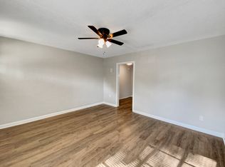 839 Acosta St #A, Jacksonville, FL 32204