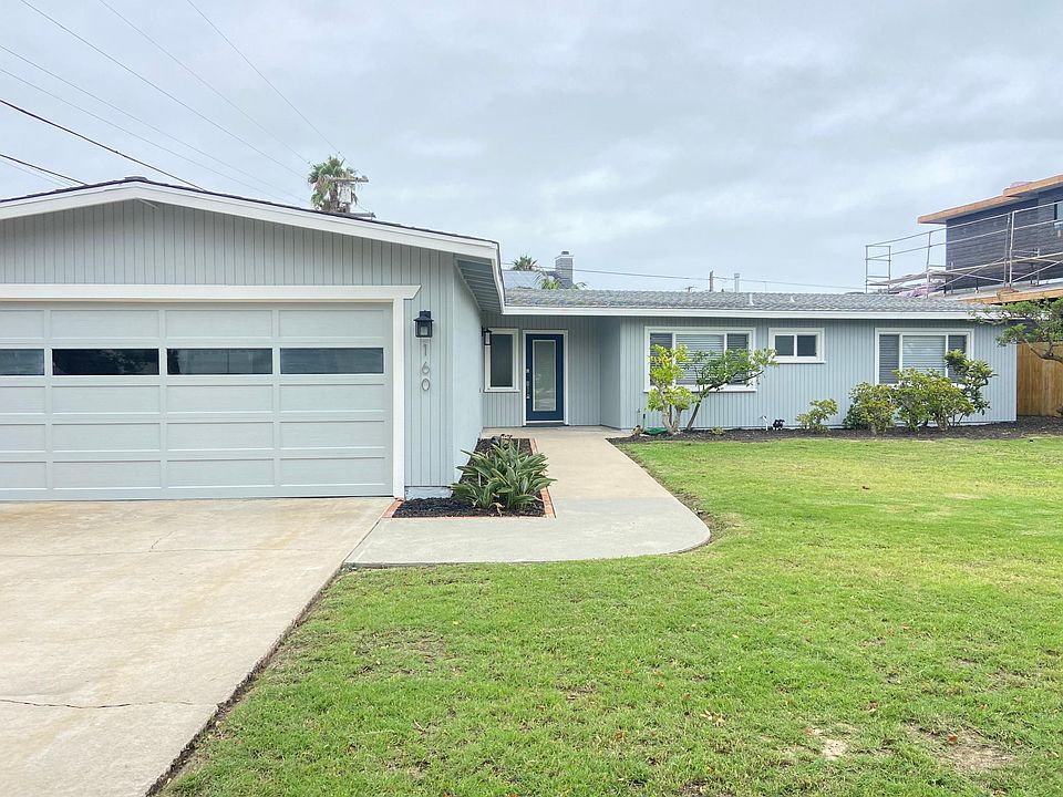 1st image of 160 Acacia Way