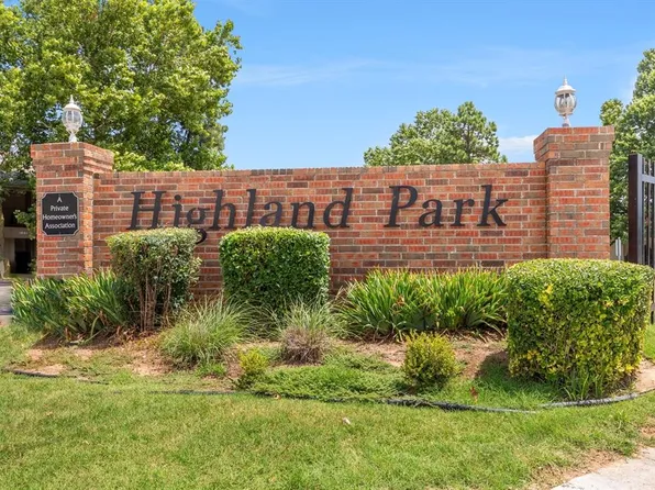1721 E Lindsey St APT 2, Norman, OK 73071