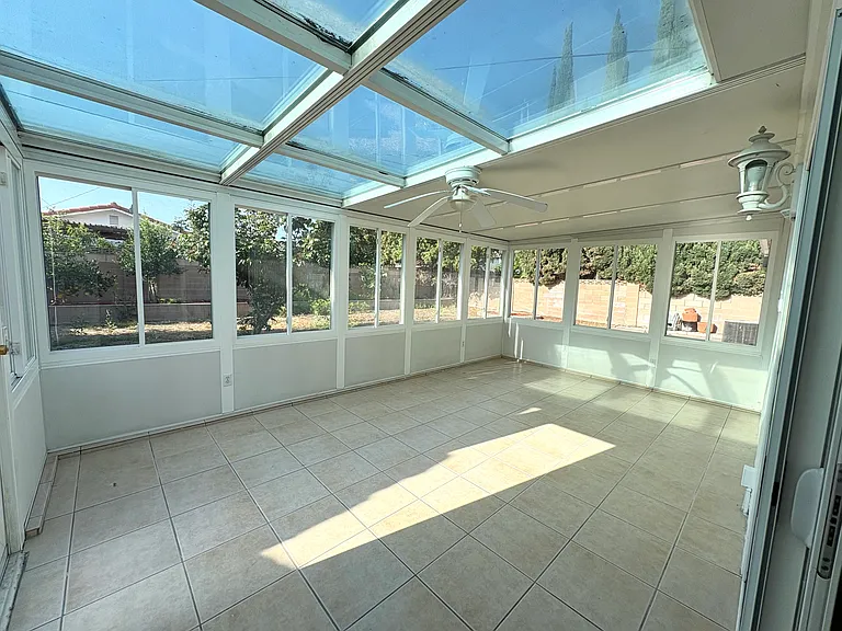 10377 Morning Glory Ave — Photo 6