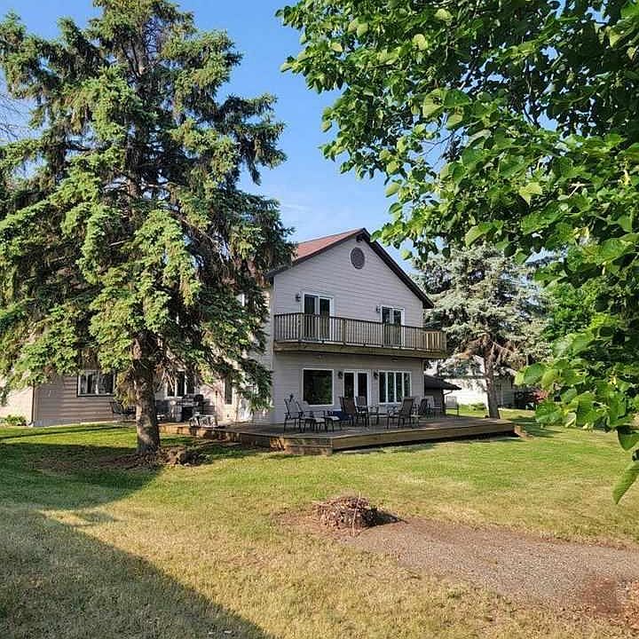 1st image of 3804 Sioux Ln