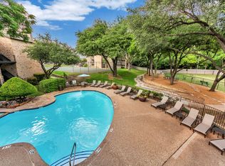 River Park, Dallas, TX 75254