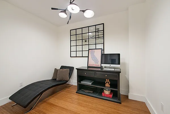 Sold by CORE | media 7