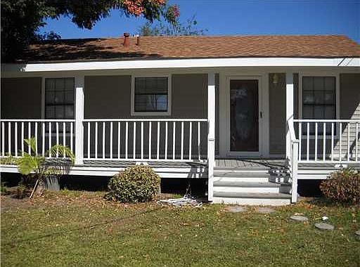 1st image of 190 Danny Dr