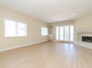 1230 Wellesley Ave APT 203, Los Angeles, CA 90025