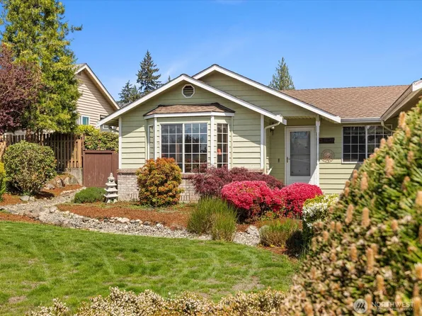 11423 29th Place NE, Lake Stevens, WA 98258