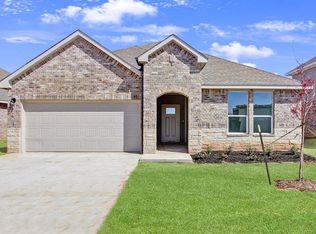 2620 Tracys Mnr, Yukon, OK 73099
