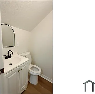3621 Main Hwy #F — Photo 4