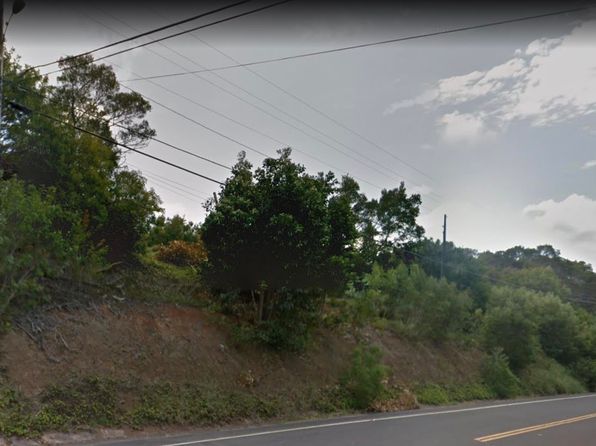 2144 Kalae Hwy, Hoolehua, HI 96729