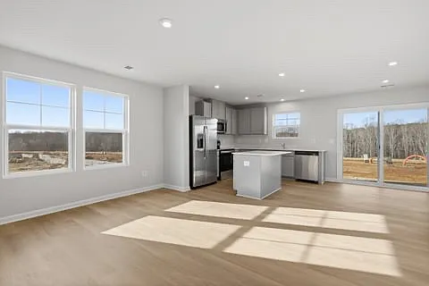 59 Grayson Village Dr — Photo 4