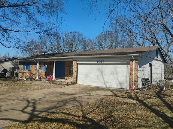 2nd image of 1011 Little Brennen Ct