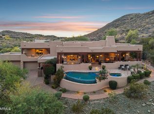 14201 S 20TH Street, Phoenix, AZ 85048
